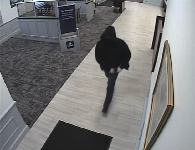 031423-hdr-news-lenoirbank-p2